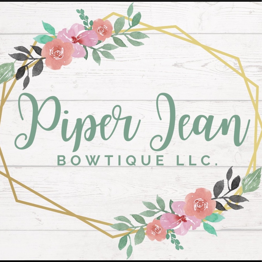 Meet your Posher, Piper jean bowtique